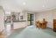 3 Waimapu Pa Road, Hairini, Tauranga - Carousel 10
