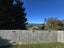 116 Endeavour Drive, Whitby, Porirua - Carousel 6