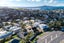 214 Kepa Road, Mission Bay, Auckland - Carousel 16