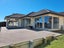 59 Pine Harbour Parade, Beachlands, Auckland - Carousel 15