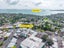 5/5 Cook Street, Howick, Auckland - Carousel 27