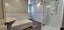 1022 Colombo Street, St Albans, Christchurch - Carousel 10