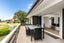 35 Marnane Terrace, St Andrews, Hamilton - Carousel 18