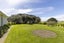 260 Main North Road, Motunui, Waitara - Carousel 26