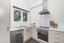 74A Quebec Street, Kingston, Wellington - Carousel 4