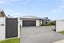 145 Arataki Road, Havelock North, Havelock North - Carousel 17