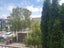 3/496 Selwyn Street, Christchurch Central, Christchurch - Carousel 10