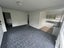 1/22 Glenvar Road, Torbay, Auckland - Carousel 20