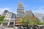 1510/8 Airedale Street, Auckland Central, Auckland - Carousel 1