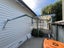 22 Ranfurly Street, Hokowhitu, Palmerston North - Carousel 13