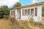 23 Denton Street, Gore, Gore - Carousel 2