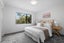 10 Outlook Road, Greenhithe, North Shore City, Auckland - Carousel 22
