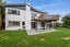 28F Wallath Road, Westown, New Plymouth - Carousel 8
