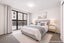 6B/24 Airedale Street, Auckland Central, Auckland - Carousel 6