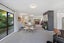 188 Prince Regent Drive, Farm Cove, Auckland - Carousel 14