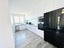 1 Nephrite Lane, Henderson, Auckland - Carousel 8