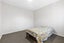 1/13 Russell Road, Manurewa, Auckland - Carousel 15