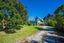 2291 Whangarei Heads Road, Whangarei - Carousel 5