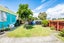 22 Boundary Road, Clover Park, Auckland - Carousel 20