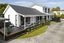 22 Greenwich Street, Richmond Heights, Taupo - Carousel 1