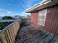 2/8 Newhaven Terrace, Mairangi Bay, Auckland - Carousel 20