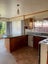 41 Eskdale Road, Papakowhai, Porirua - Carousel 4