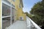 3/54 Champion Street, Edgeware, Christchurch - Carousel 10