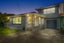 244B Waiwhetu RD, WATERLOO, LOWER HUTT - Carousel 1