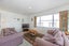 801 Whangaparaoa Road, Manly, Whangaparaoa - Carousel 7