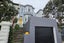 7 Coromandel Street, Newtown, Wellington - Carousel 1