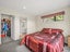 22A Balmoral Street, Oamaru North, Oamaru - Carousel 16