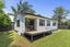 1/95 Wharf Road, Te Atatu Peninsula, Auckland - Carousel 13