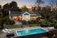 340 Paremoremo Road, Paremoremo, Auckland - Carousel 1