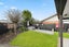 32A Ashley Street, St Andrews, Hamilton - Carousel 23