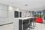 88 Horseshoe Lake Road, Shirley, Christchurch - Carousel 4