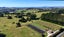510 Tara Road, Mangawhai, Kaipara, Northland - Carousel 3