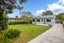 14 Coleman Avenue, Herald Island, Auckland - Carousel 2