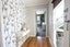 22 Corbett Place, Onekawa, Napier - Carousel 9