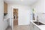 244A Waimairi Road, Ilam, Christchurch - Carousel 18