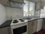 29A Miro Street, New Lynn, Auckland - Carousel 13