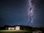 791 Dover Road, Okato, New Plymouth - Carousel 2