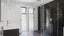 25 Finch Street, Albert Town, ALBERT TOWN - Carousel 12