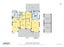 2/6 Poseidon Place, Half Moon Bay, Auckland - Carousel 6