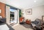 12 Tyrone Street, Belfast, Christchurch City, Canterbury - Carousel 11