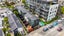 276 Barbadoes Street, Christchurch Central, Christchurch - Carousel 24