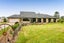 144 Monmouth Road, Pembroke, Stratford - Carousel 3