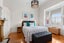 84 Victoria Road, Devonport, Auckland - Carousel 9