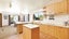 23 Sayers Crescent, Ilam, Christchurch - Carousel 20