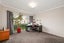 120 Buscomb Avenue, Henderson, Auckland - Carousel 19