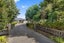 9 Arapuni Road, Arapuni, Putaruru - Carousel 22